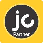 Jingle Partner on 9Apps