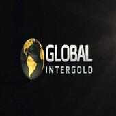 Global Intergold-ItaliaEcuador