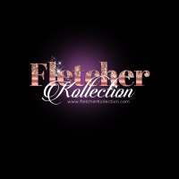 Fletcher Kollection- Women’s Trendy Clothing
