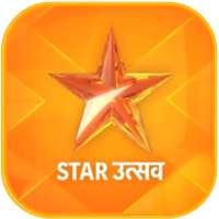 Free Star Utsav Live TV Channel India serial Guide