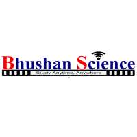 Bhushan Science on 9Apps