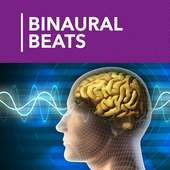 Binaural Beats on 9Apps