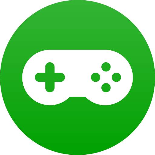 JioGames: Play, Win, Stream