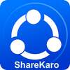 Share Files - Indian Own File Share app