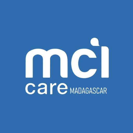 MCI Care Madagascar