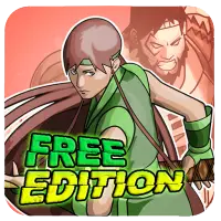 Battle of ErrorSans APK Download 2023 - Free - 9Apps