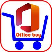 Digital Office 365 - Micro Office - All tools