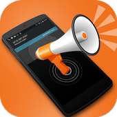Caller Name Announcer - Caller ID, SMS Speaker
