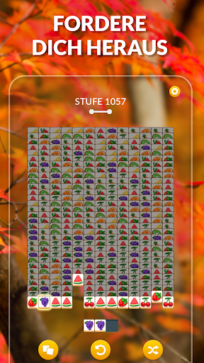 Zen Match screenshot 2
