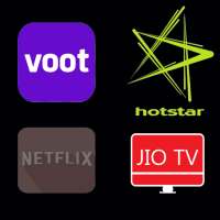 Colors TV Serials - Voot Colors Rishtey TV Guide