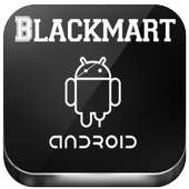 Guide BlackMart App Store