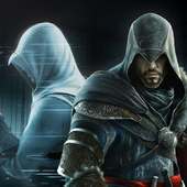 Assassins Creed Amazing HD Wallpapers on 9Apps