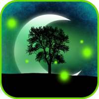 Relaxing Soundscape - meditation music sleep demo on 9Apps