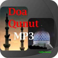 Doa Qunut