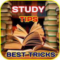 Study Tips Free for Students on 9Apps