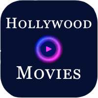 Hollywood movies- New hollywood movie in hindi