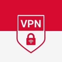 VPN Indonesia - IP Indonesia