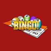 Bingo Home -Free Game With Full Fun !