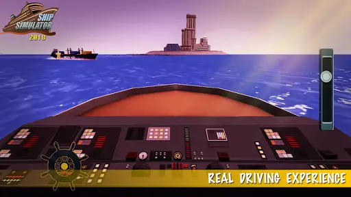 Ship Mooring 3D – Apps no Google Play