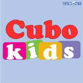 Cubo Kids