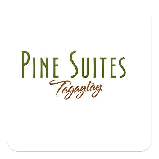 Pine Suites Tagaytay iM