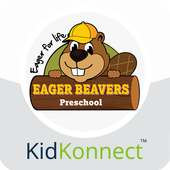 Eager Beavers - KidKonnect™