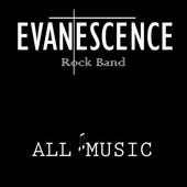 All Songs Evanescence Rock Band