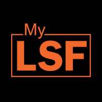 MyLSF on 9Apps