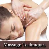 Basic-Massage-Tips on 9Apps
