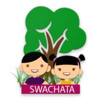 Swachata on 9Apps