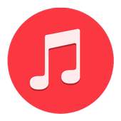 Free Music Mp3 Player on 9Apps