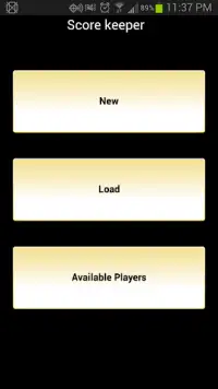 Gaa p2 for Android - Download