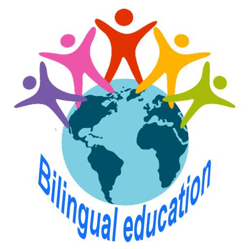Learn English with bilingual subtitles