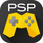 Emulator For PSP Games And PS3