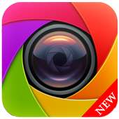 DSLR HD Camera - Blur Photo Background editor on 9Apps