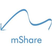 mShare | Indian Sharing App | no-Ads | Free