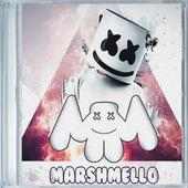 Marshmello Songs on 9Apps