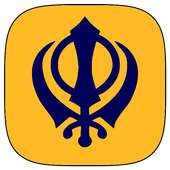 Khalsa Radio on 9Apps