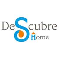 DescubreHome