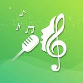 Karaoke Songs Offline on 9Apps