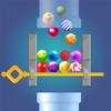 Prime Ball games: pull the pin & puzzle games 2020