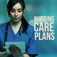 Nursing Care Plan on 9Apps