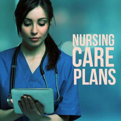 Nursing Care Plan