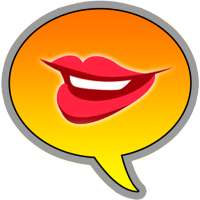 Speak to Chat on 9Apps
