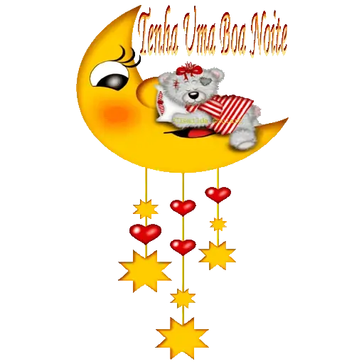 Novos Figurinhas Bom Dia Boa Tarde e Boa Noite APK Download 2023 - Free - 9Apps Novos Figurinhas Bom Dia Boa Tarde e Boa Noite APK Download 2023 - Free - 9Apps