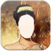 Thai Wedding Dress on 9Apps