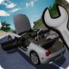 Disassemble for Parts BMW on 9Apps