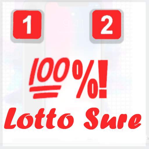 Baba Nigeria Lotto Prediction