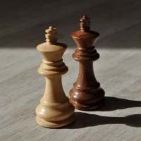 Шахматы — игра онлайн и с ИИ