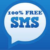 Send Free SMS